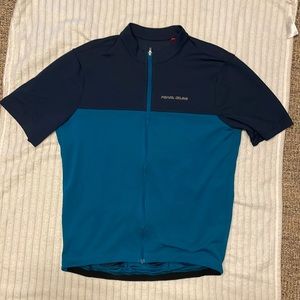 Pearl Izumi Bike Jersey